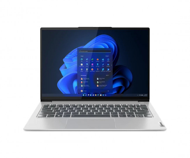 Ноутбук Lenovo ThinkBook 13s G4 IAP (21AR001SUS)